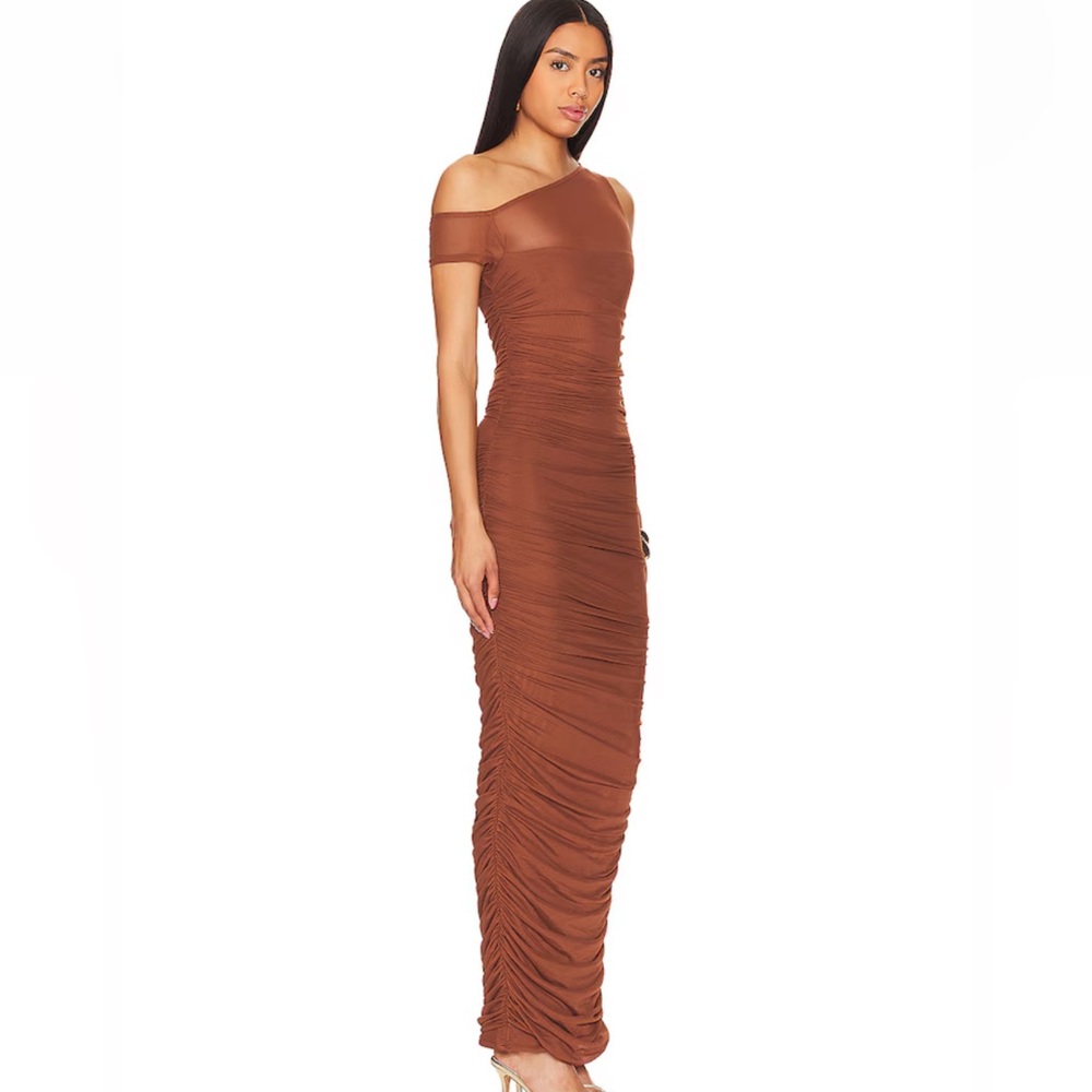 AFRM Dress